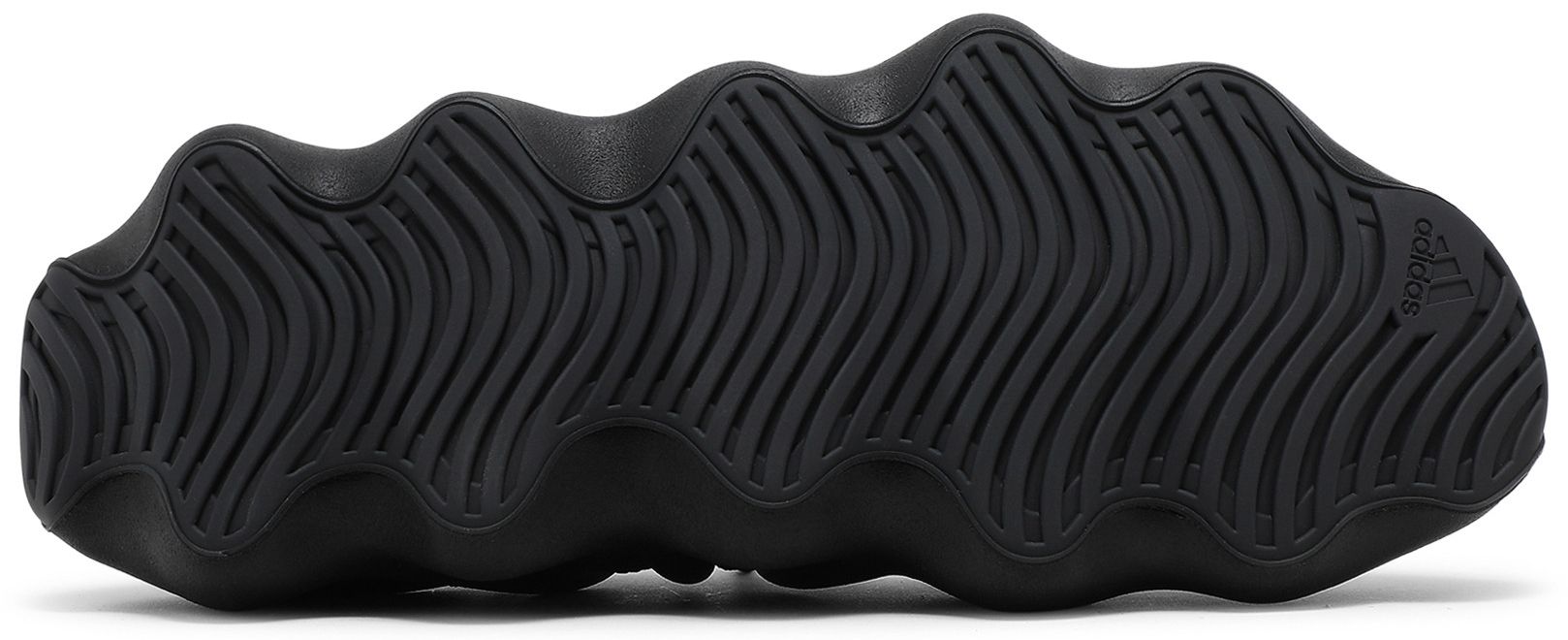 yeezy goat black