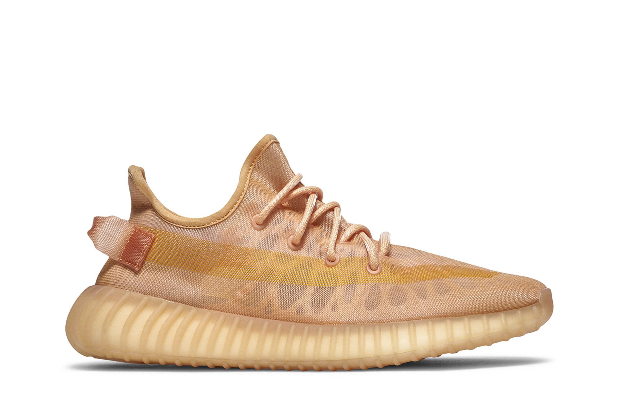 Stockx yeezy clay clearance