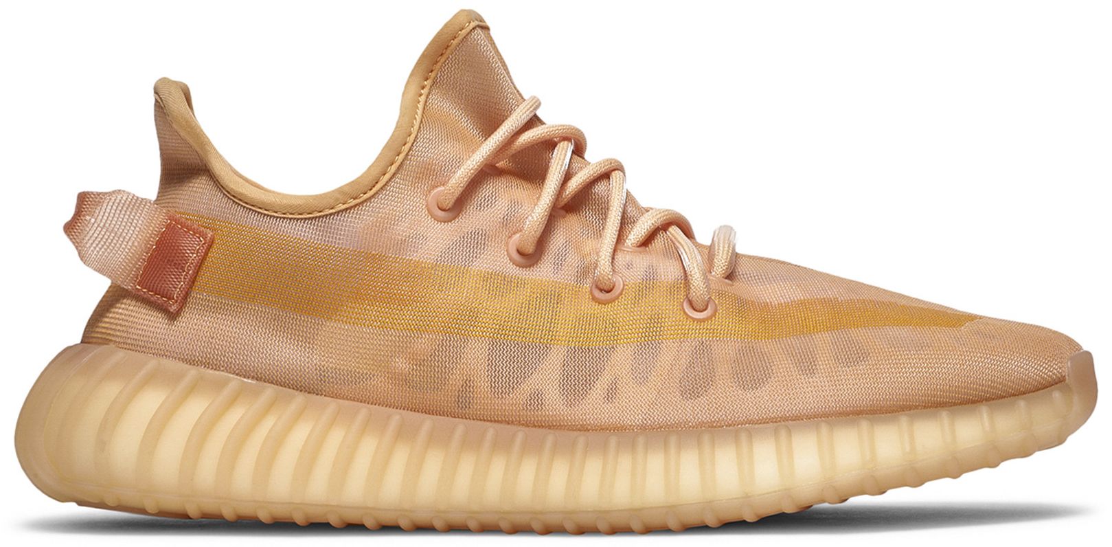 yeezy mono clay price