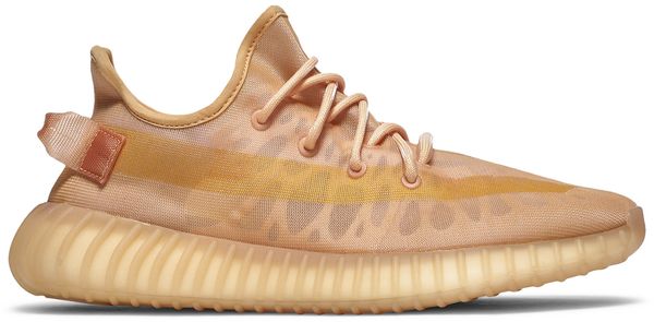 Yeezy Boost 350 V2 Mono Clay