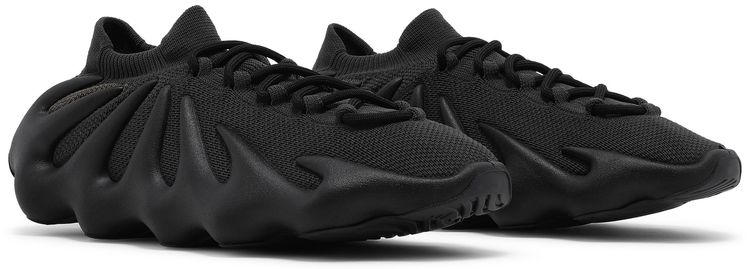 Yeezy 450 Dark Slate