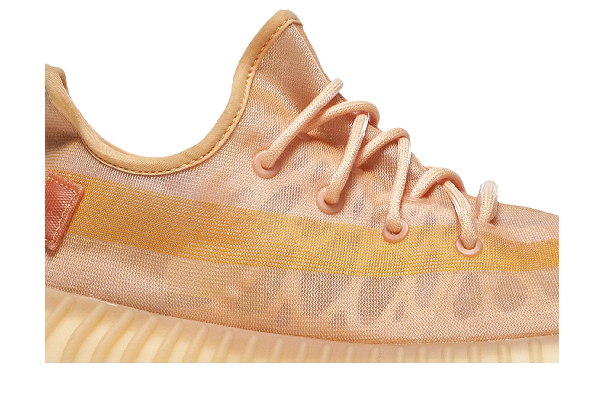 Buy Yeezy Boost 350 V2 Mono Clay GW2870 GOAT