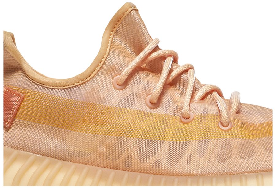 350 boost clay