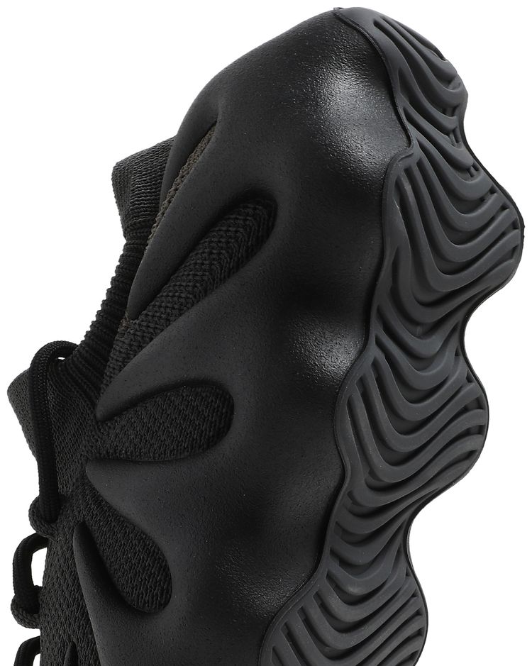 Yeezy 450 Dark Slate