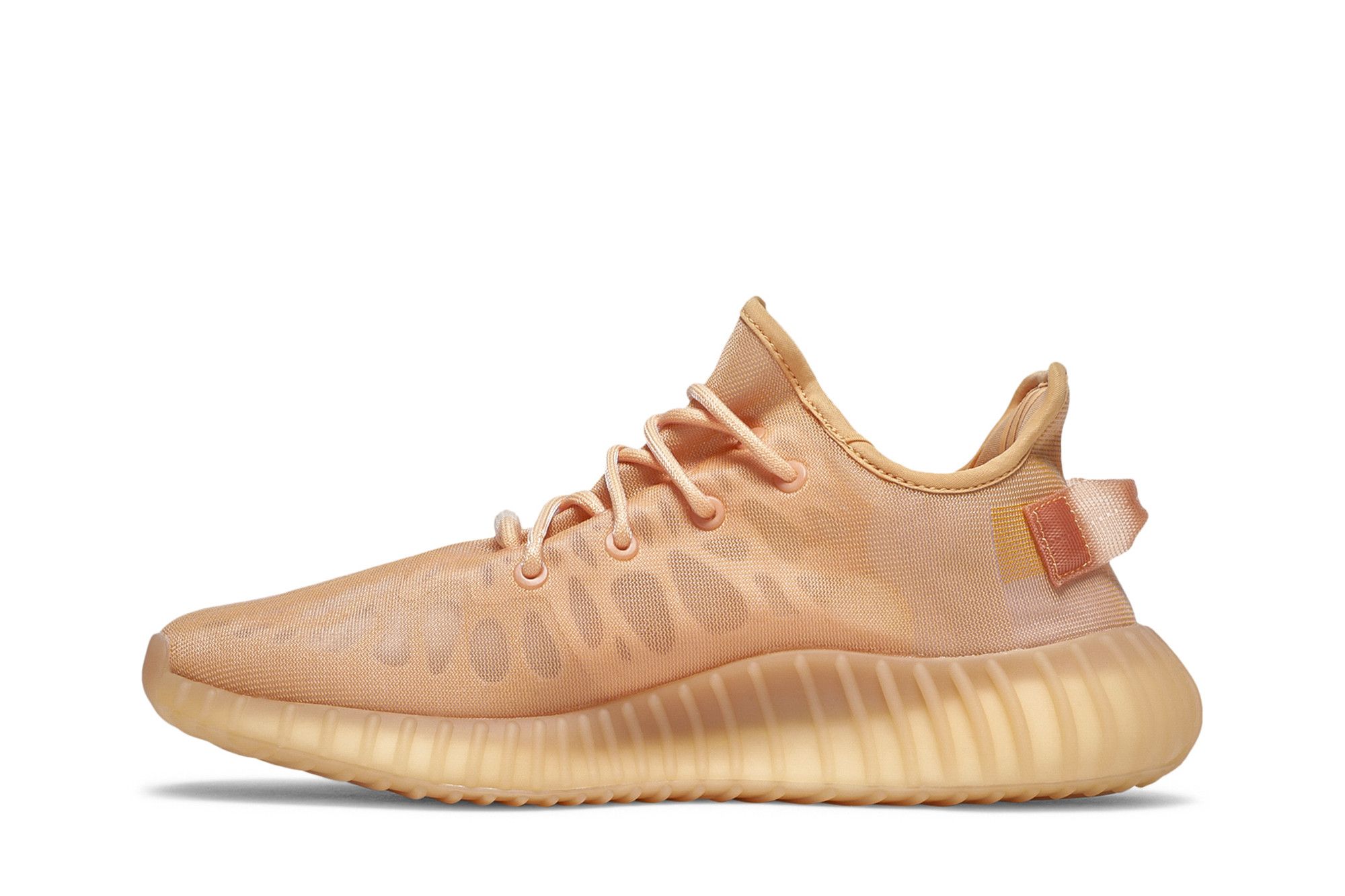 Pre order yeezy clay sales