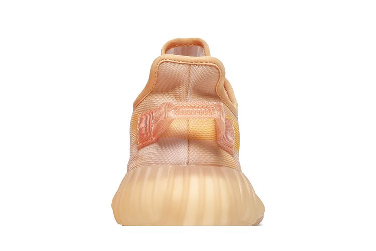 Buy adidas Men's Yeezy Boost 350 V2 'Mono Clay' - GW2870 | GOAT