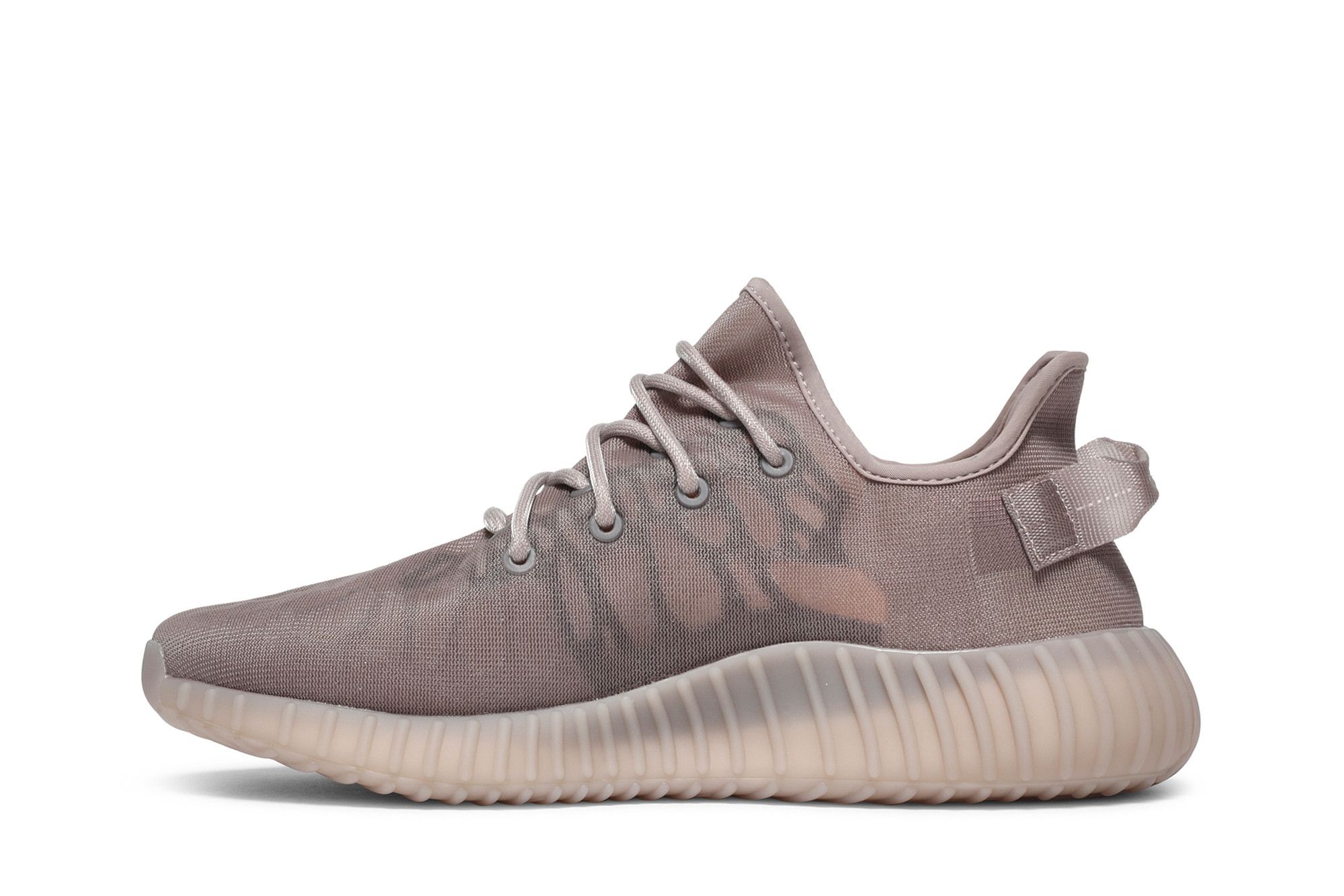 Adidas originals yeezy 350 shop