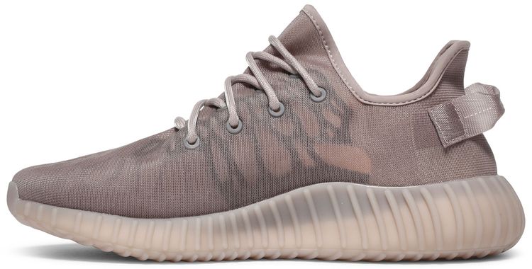 Yeezy Boost 350 V2 Mono Mist