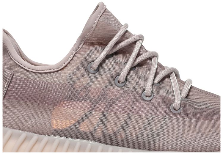 Yeezy Boost 350 V2 Mono Mist