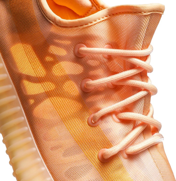 Yeezy Boost 350 V2 Mono Clay