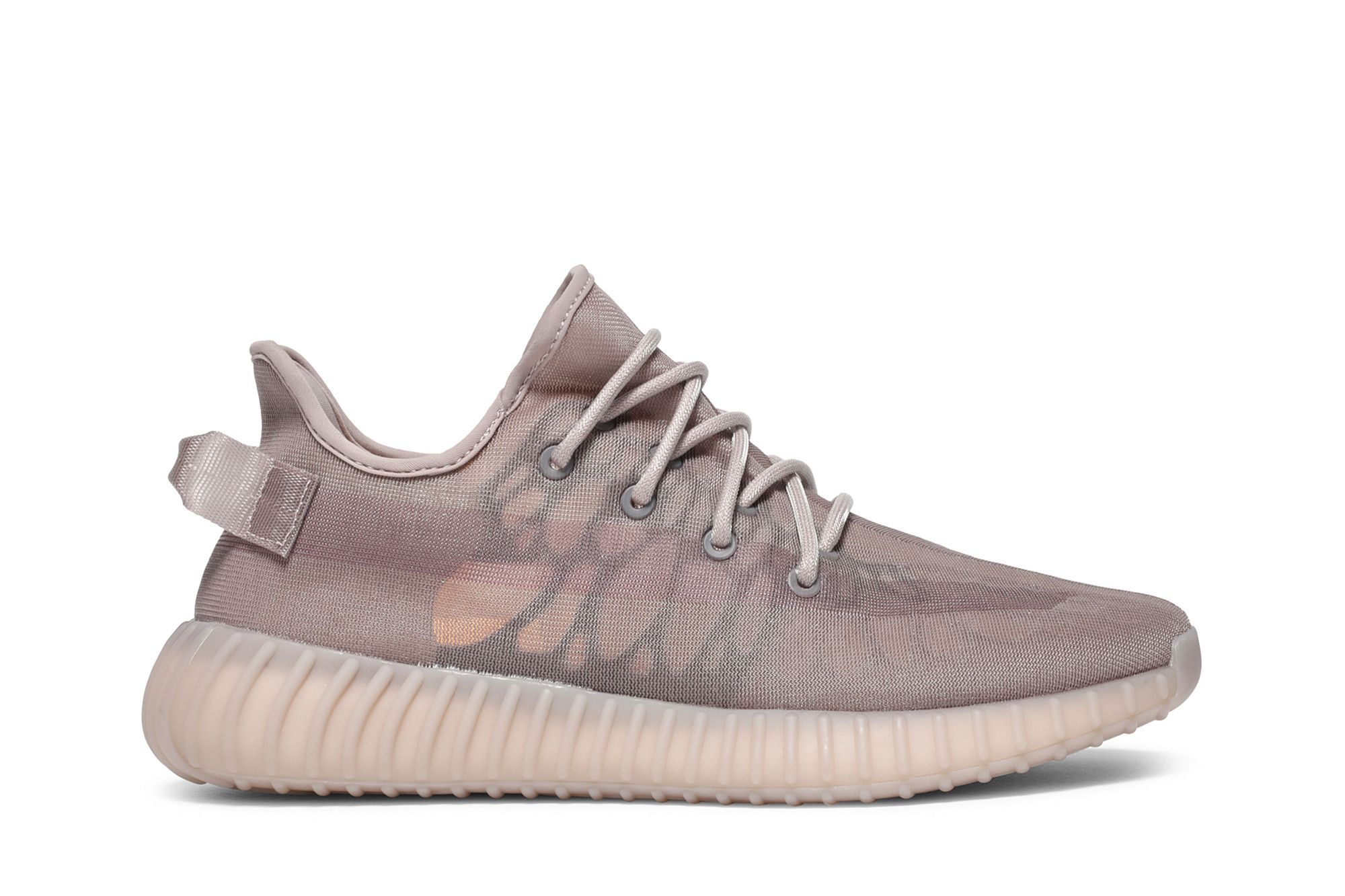 Adidas yeezy 350 v2 china navy hot sale
