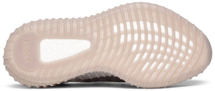 Yeezy Boost 350 V2 Mono Mist