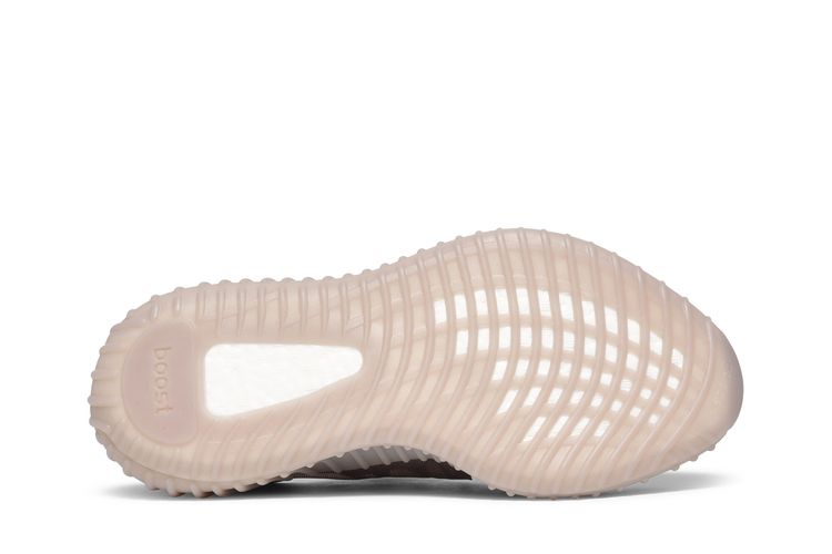 adidas gazelle silver green womens Shop Beige Mens adidas adidas Yeezy Boost 350 V2 Lace Up Sneakers   Shoebacca