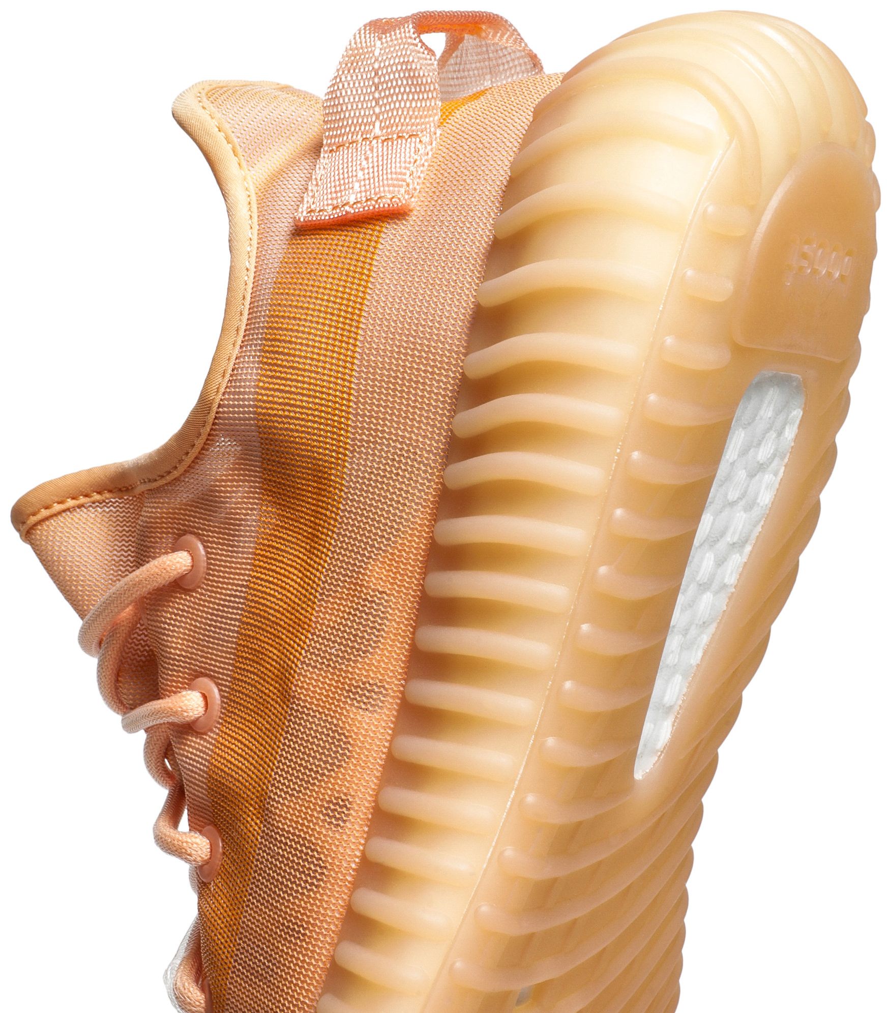 Black ENERGY T-Shirt For Yeezy Boost 350 V2 Fans – Mono Clay Apricot Orange 380 500 700 – Cordunk