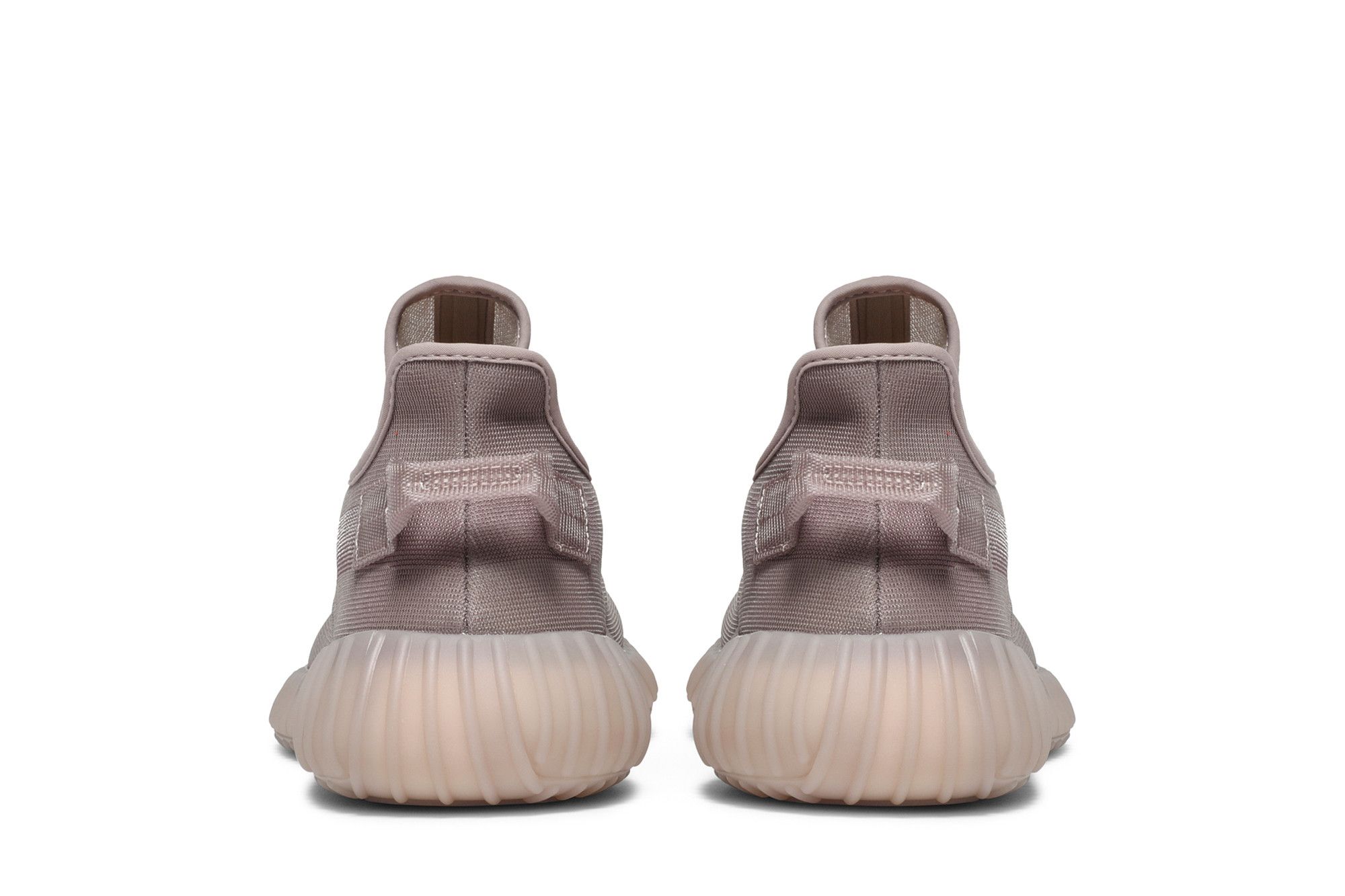 Buy Yeezy Boost 350 V2 Mono Mist GW2871 GOAT