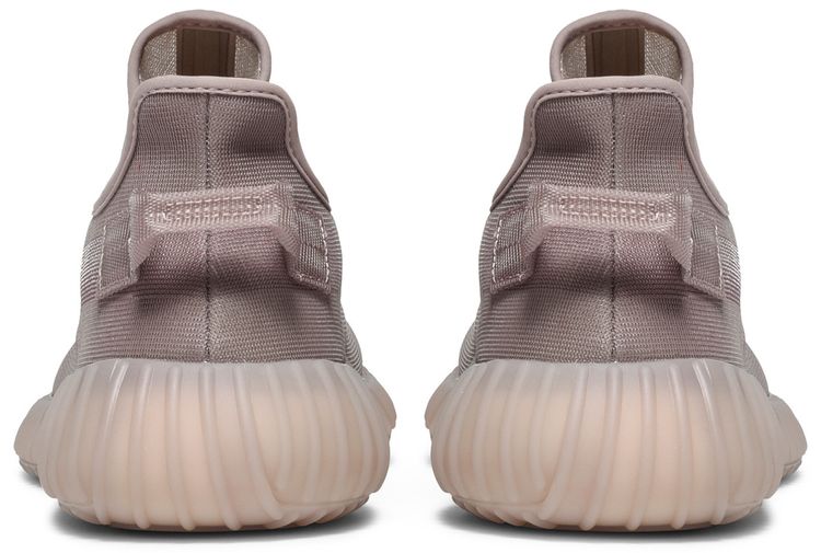 Yeezy Boost 350 V2 Mono Mist