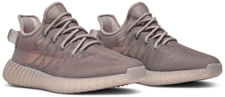 Yeezy Boost 350 V2 Mono Mist