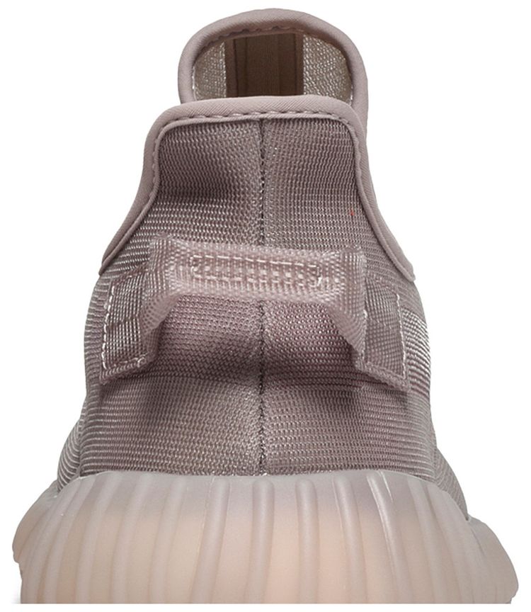 Yeezy Boost 350 V2 Mono Mist