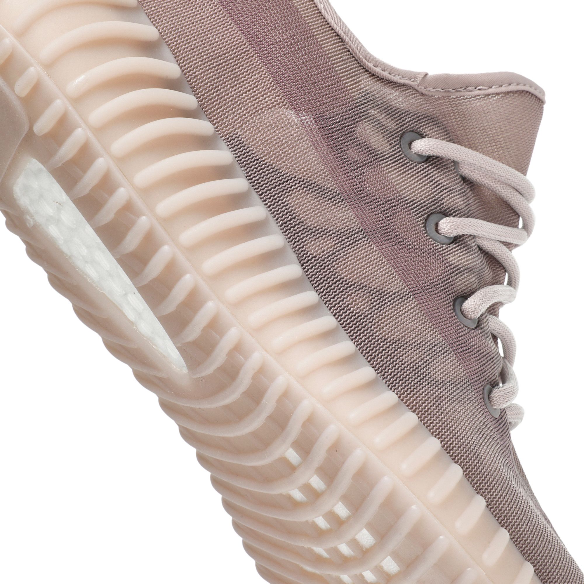 Buy Yeezy Boost 350 V2 'Mono Mist' - GW2871 | GOAT