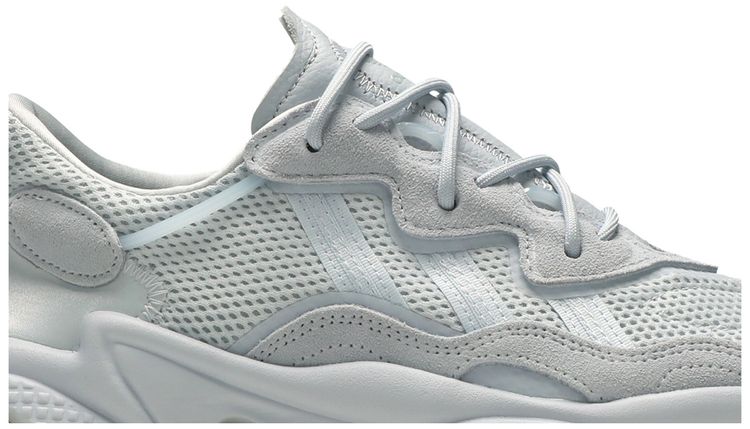 Adidas Ozweego Halo Blue