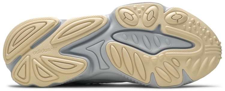 Adidas Ozweego Halo Blue