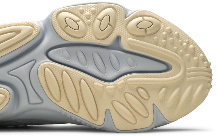 Adidas Ozweego Halo Blue