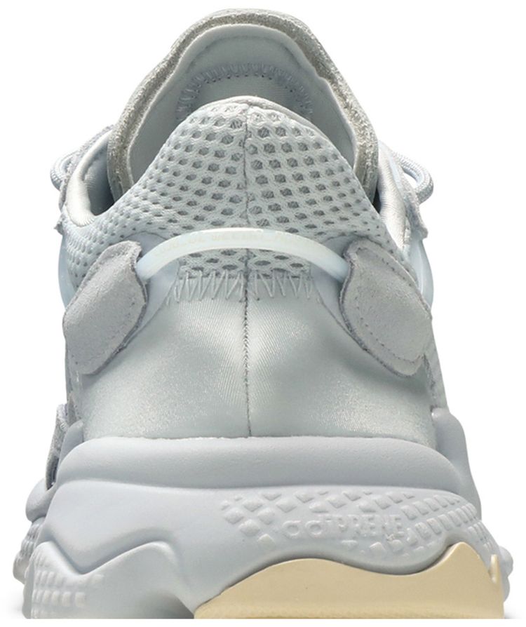 Adidas Ozweego Halo Blue