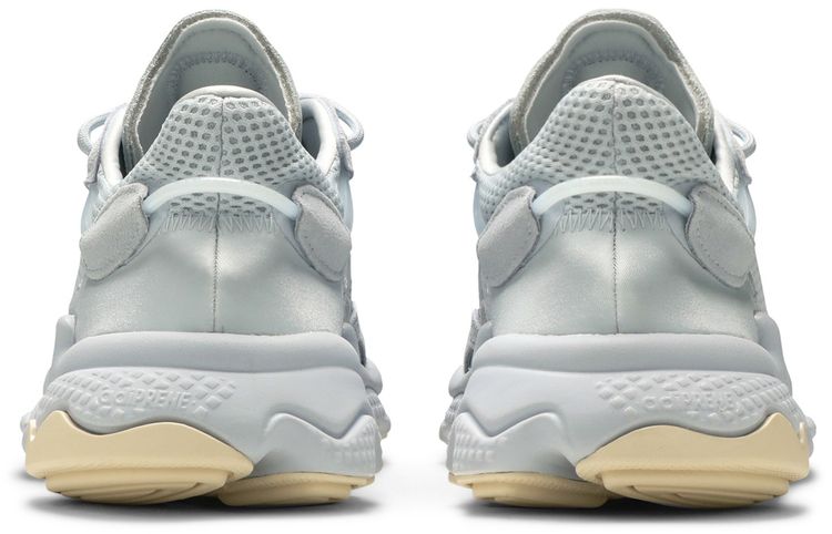 Adidas Ozweego Halo Blue