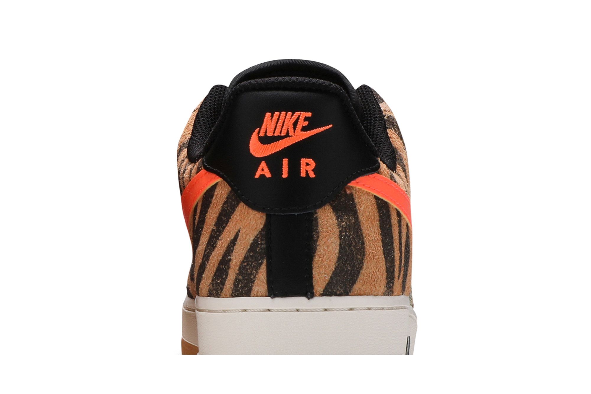 Nike daktari new arrivals
