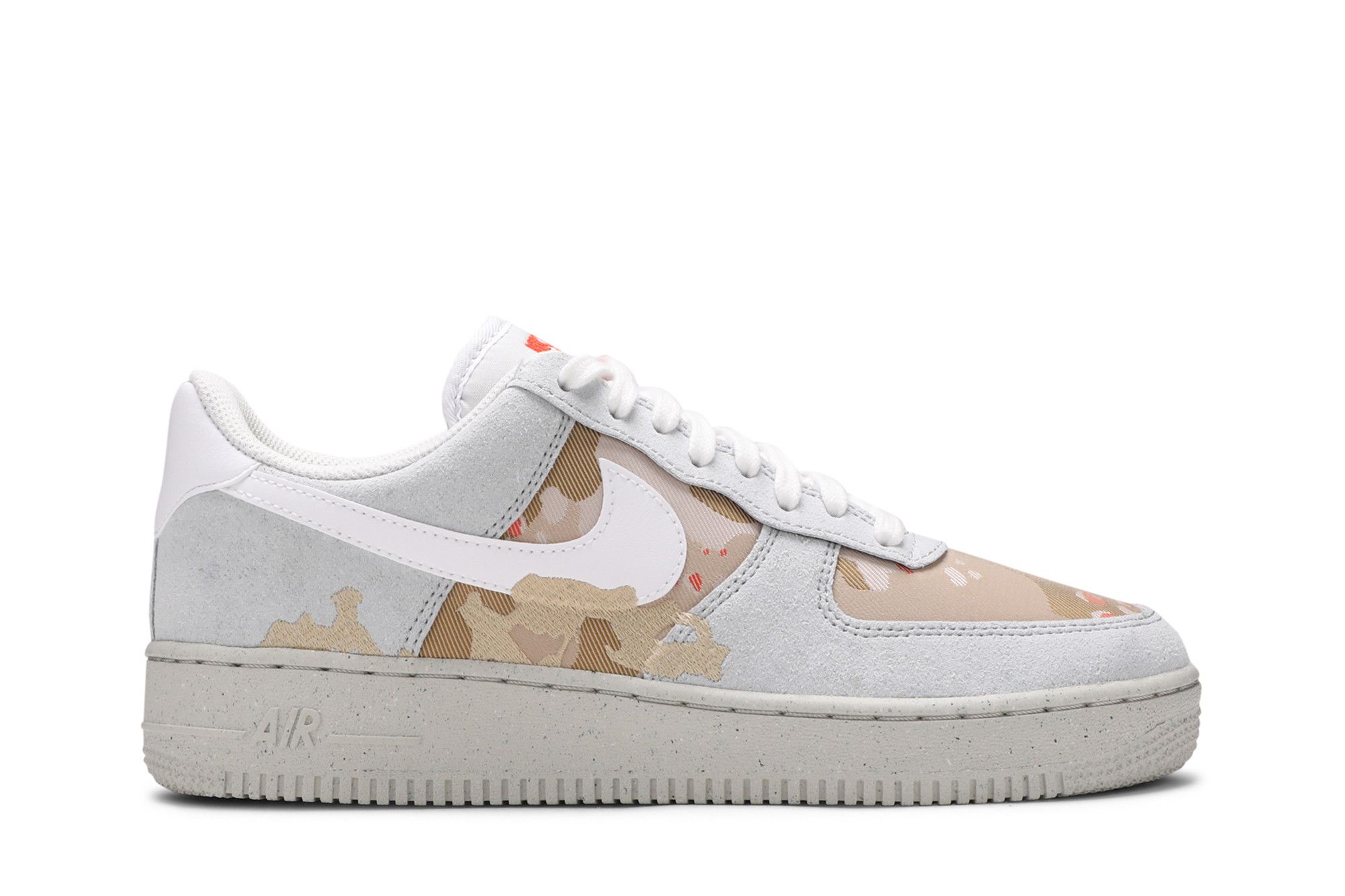 Womens camo air force 1 on sale