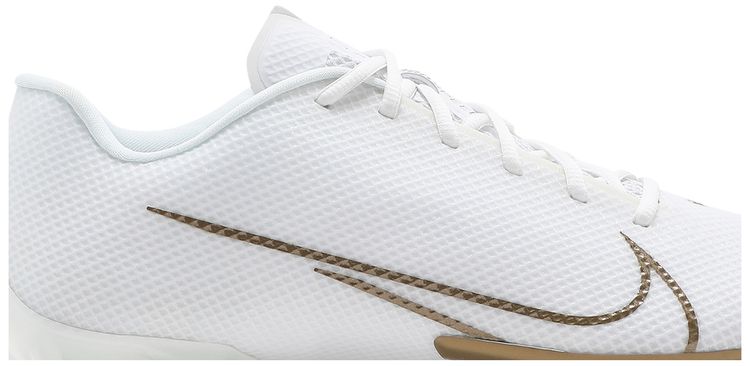 Nike Vapor Edge Speed 360 White Gold