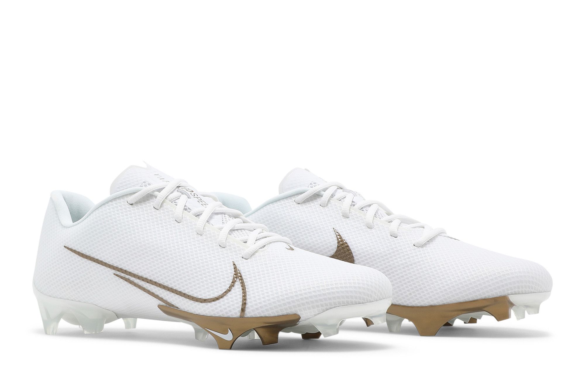 Buy Vapor Edge Speed 360 'White Gold' - CD0082 111 | GOAT