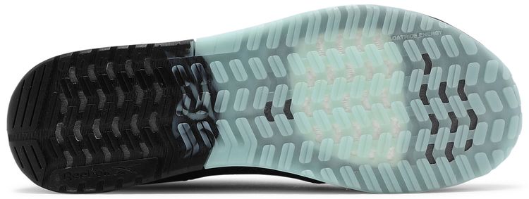 Reebok Nano X1 Lux Aztec True Grey