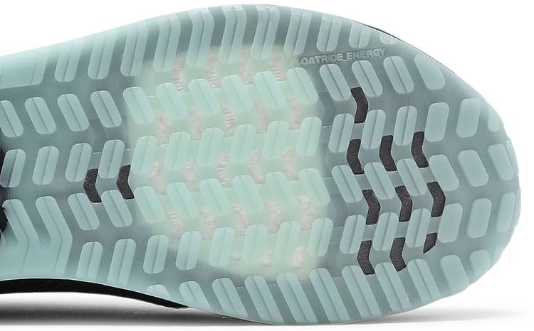 Reebok Nano X1 Lux Aztec True Grey