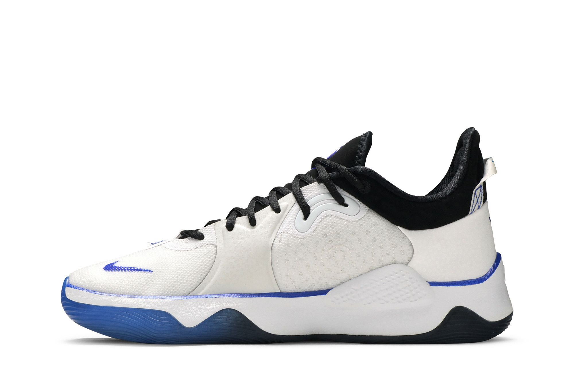 シューズ(男性用) PG5 PlayStation 28.5 PG 5 'PlayStation™5 Flip' Release Date. Nike SNKRS