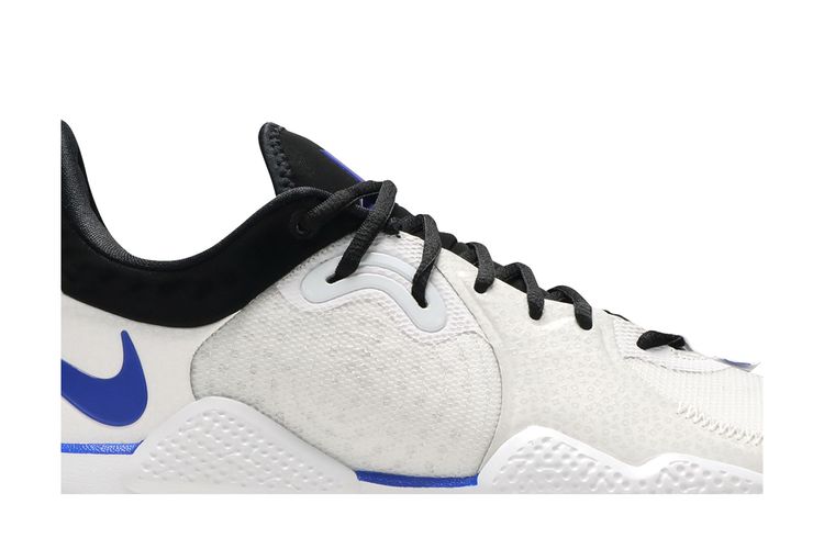 Buy PlayStation x Nike PG 'White' CW3144 100 GOAT SA