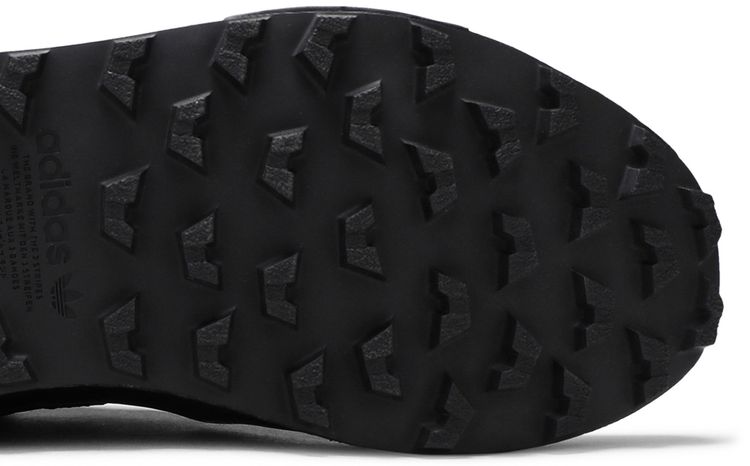 Adidas NMD R1 Trail GTX Triple Black