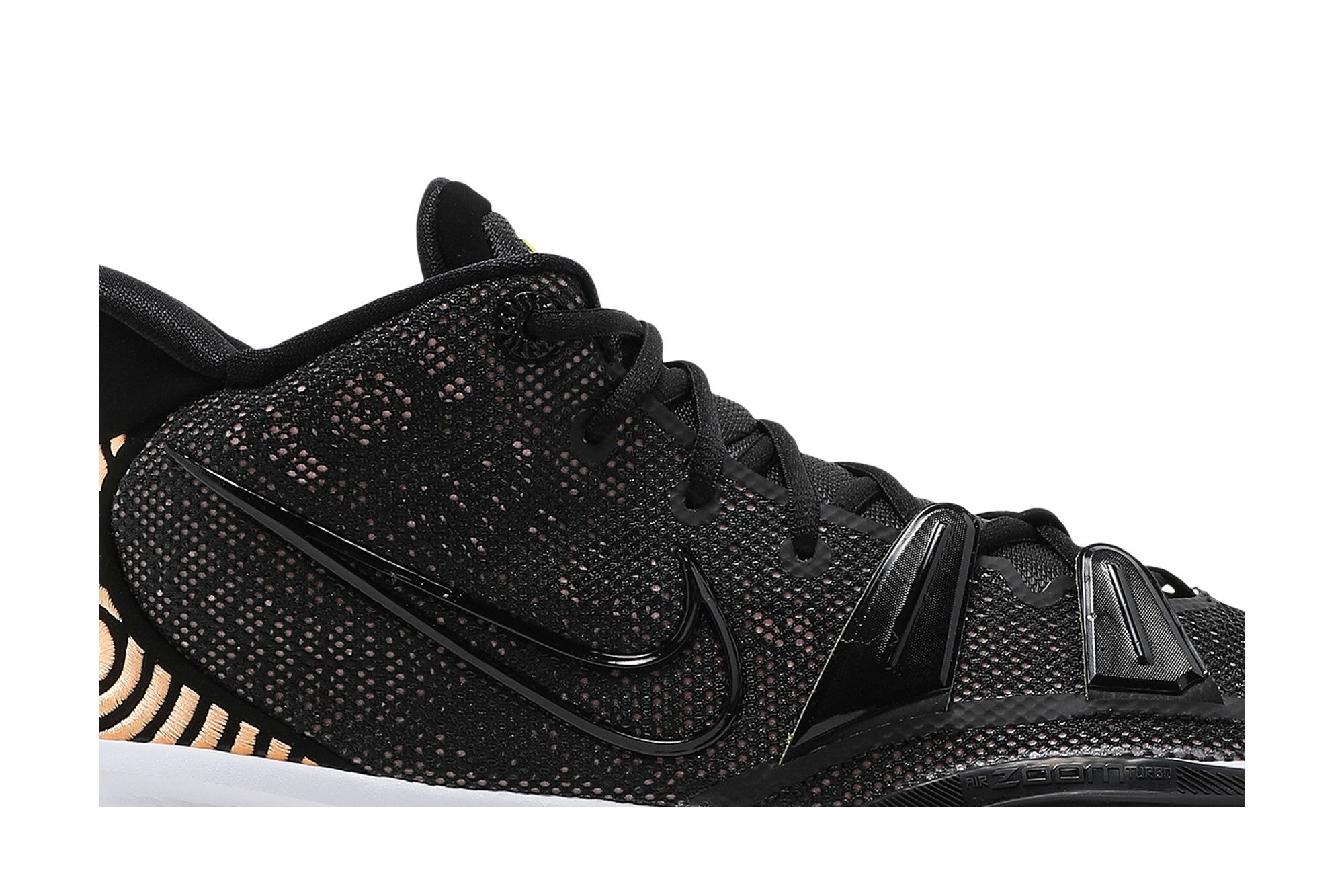 Buy Kyrie 7 'Ripple Effect' - CQ9326 005 | GOAT