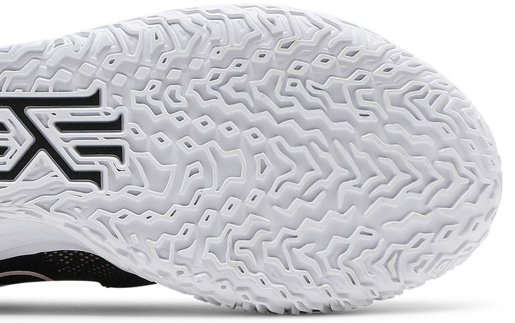 Nike Kyrie 7 Ripple Effect