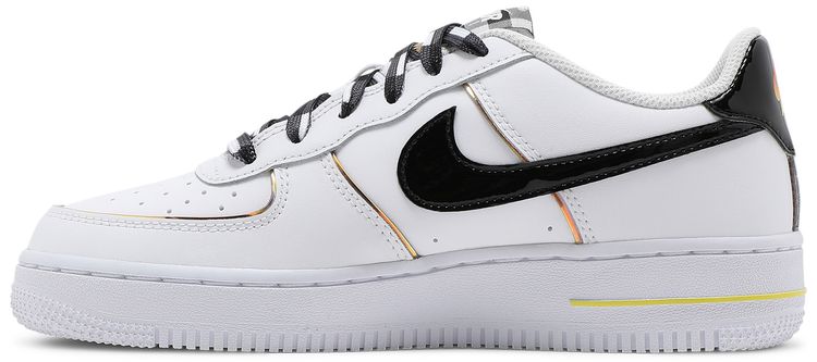 Nike Air Force 1 07 LV8 GS Fresh