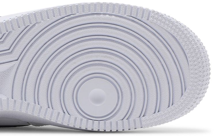 Nike Air Force 1 07 LV8 GS Fresh