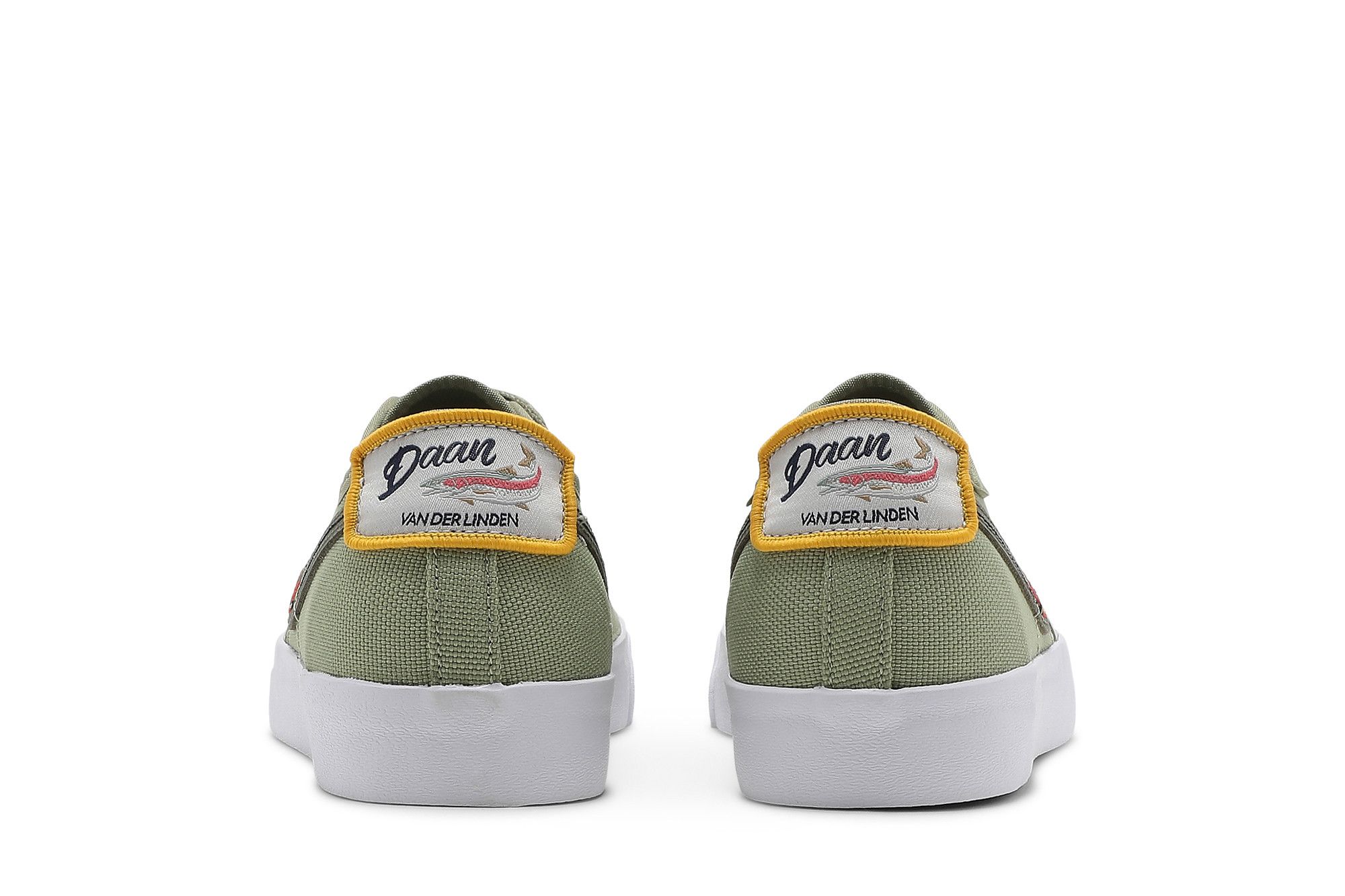 スニーカー Nike SB Blazer Court Daan Van Der Linden Dusty Olive s-l400.jpg