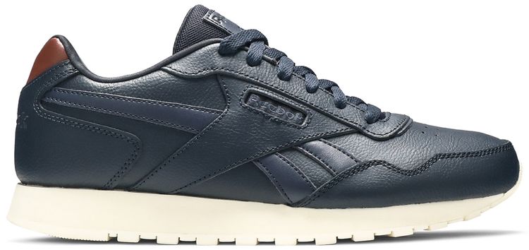 Reebok Classic Harman Run Vector Navy