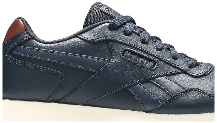 Reebok Classic Harman Run Vector Navy