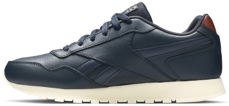 Reebok Classic Harman Run Vector Navy