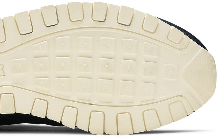 Reebok Classic Harman Run Vector Navy