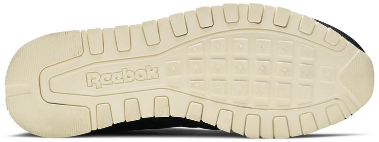 Reebok Classic Harman Run Vector Navy