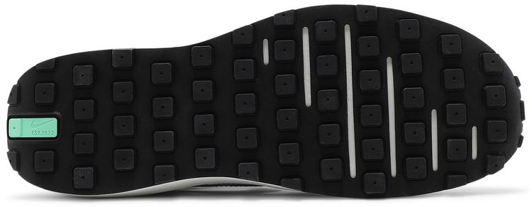 Nike Wmns Waffle One Summit White Infinite Lilac