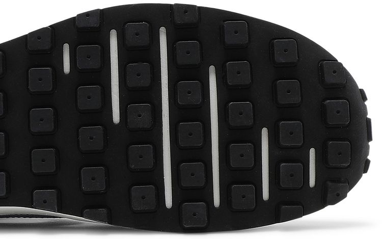 Nike Wmns Waffle One Summit White Infinite Lilac