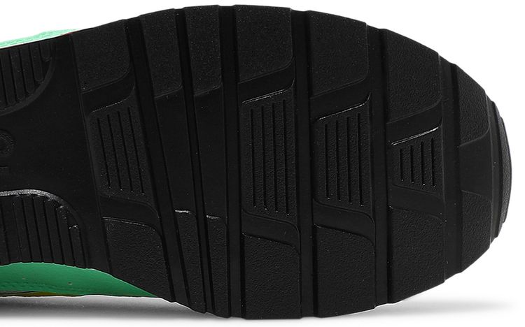 Asics Gel Lyte 1 Day Lyte Pack